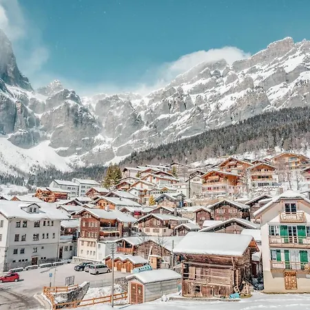 瓦尔德豪斯餐厅酒店 酒店 3*