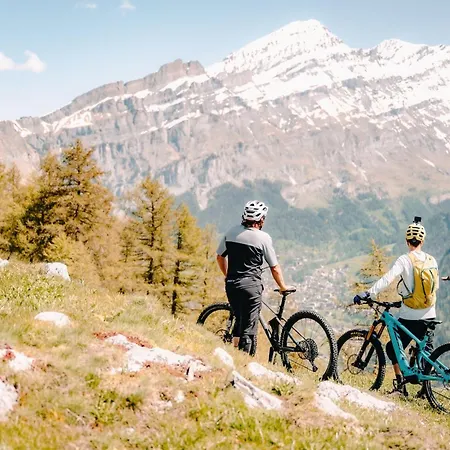 瓦尔德豪斯餐厅酒店 酒店