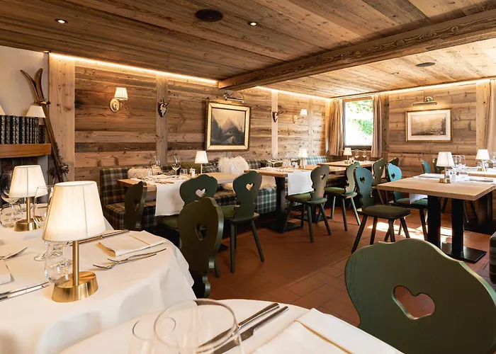 Otel Restaurant Waldhaus 3*