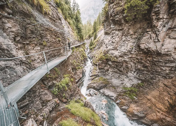 Restaurant Waldhaus Hotel