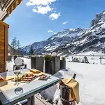 Отель Restaurant Waldhaus 3*