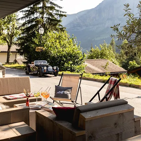 레스토랑 발트하우스 3*