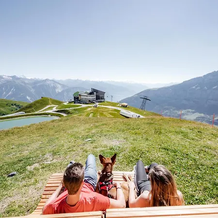 레스토랑 발트하우스 3*