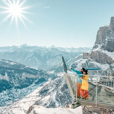 레스토랑 발트하우스 호텔 3*