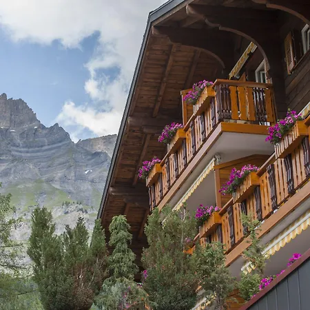 레스토랑 발트하우스