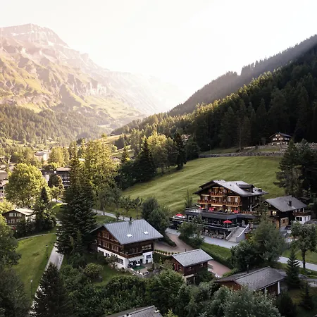 레스토랑 발트하우스 3*