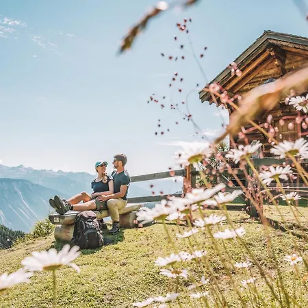 Hotel Restaurant Waldhaus 3*